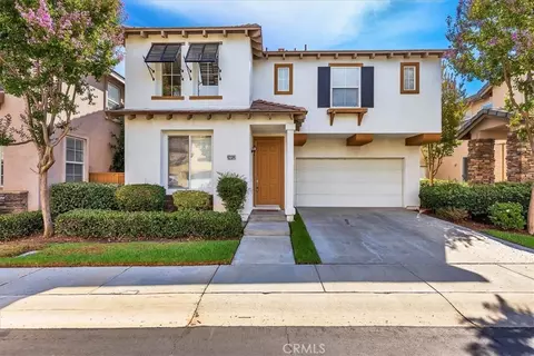 42134 Veneto Dr, Temecula, CA 92591