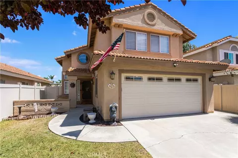 40108 Villa Venecia, Temecula, CA 92591