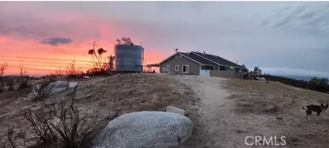 53440 Barber Ln, Aguanga, CA 92536