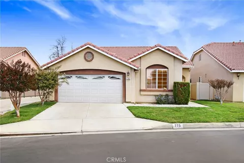 773 Camino De Plata, San Jacinto, CA 92583