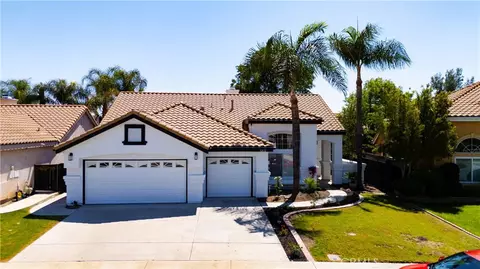 1272 Avenida Roundelay, San Jacinto, CA 92583