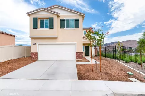 14188 Pandora St, Moreno Valley, CA 92555