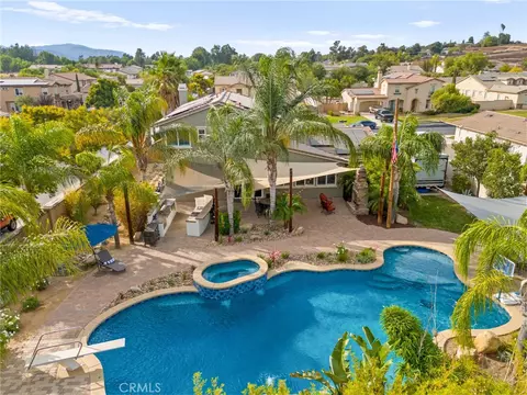41812 Octavia Ct, Murrieta, CA 92562