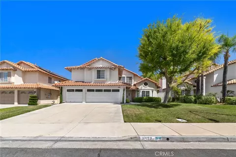 32122 Corte Eldorado, Temecula, CA 92592