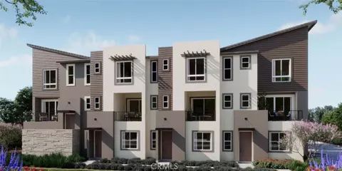 3519 Via Nido, Carlsbad, CA 92009