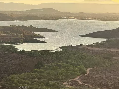 0 Lake Summit Dr, Temecula, CA 02592