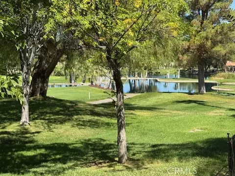 45525 Highway 79 #STE 265, Aguanga, CA 92536