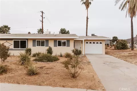 28296 Pebble Beach Dr, Menifee, CA 92586