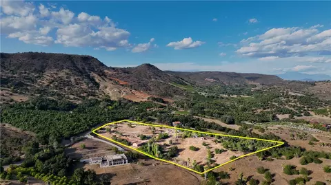 22735 Carancho Rd, Temecula, CA 92590 photo 12