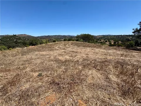 22735 Carancho Rd, Temecula, CA 92590 photo 6