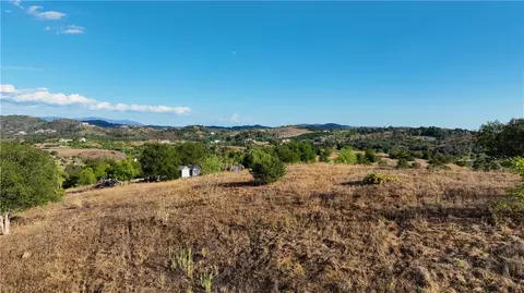 22735 Carancho Rd, Temecula, CA 92590 photo 9