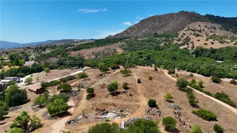 22735 Carancho Rd, Temecula, CA 92590 photo 14