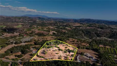 22735 Carancho Rd, Temecula, CA 92590 photo 10