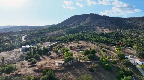 22735 Carancho Rd, Temecula, CA 92590 photo 13
