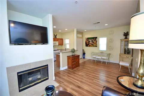 26520 Arboretum Way #1907, Murrieta, CA 92563
