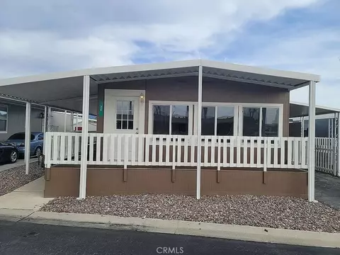 260 N Lyon Ave #24, Hemet, CA 92543