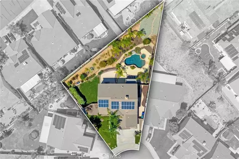 25004 Crestpeak Ct, Menifee, CA 92584