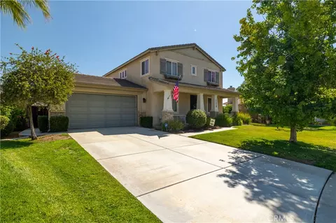 27958 Dawns Pass Dr, Menifee, CA 92585