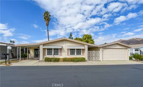 2230 Lake Park Dr #229, San Jacinto, CA 92583
