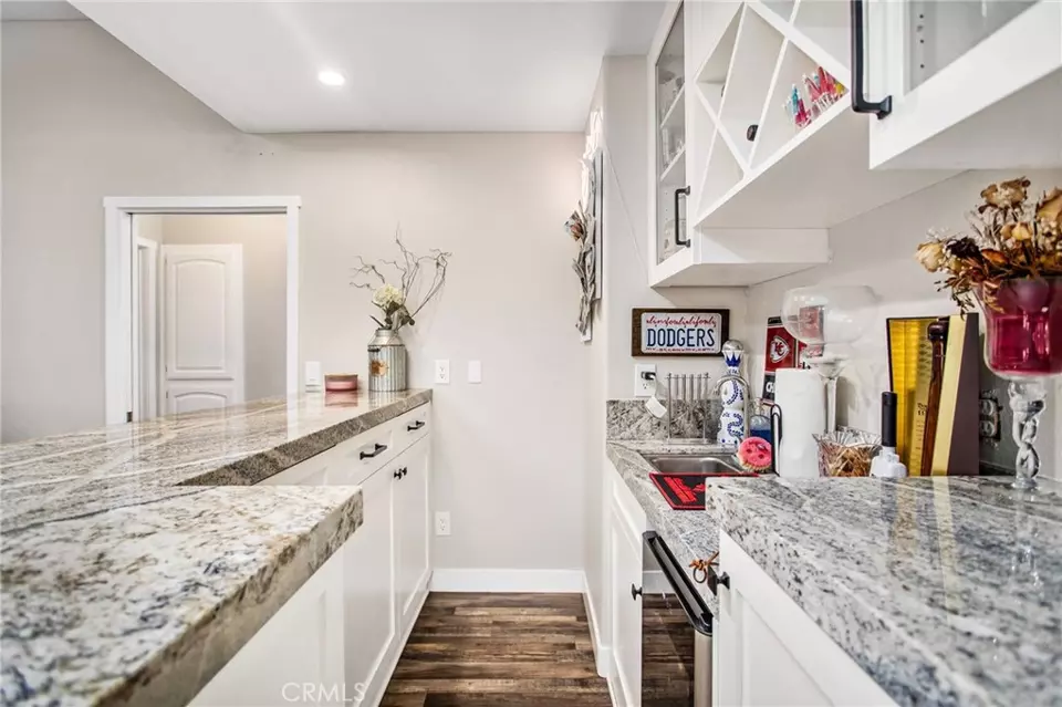 Other - 31215 Emperor Dr, Canyon Lake, CA 92587 photo 4 of 8