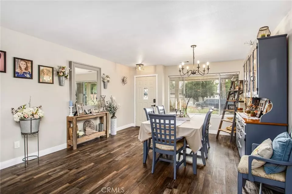 Other - 31215 Emperor Dr, Canyon Lake, CA 92587 photo 2 of 8