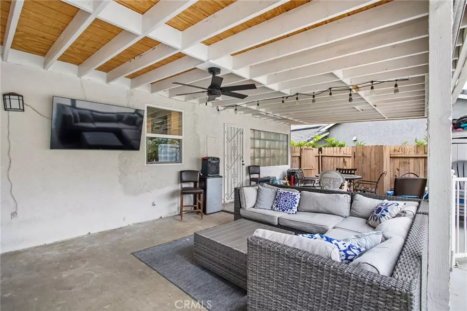 Other - 31215 Emperor Dr, Canyon Lake, CA 92587 photo 8 of 8