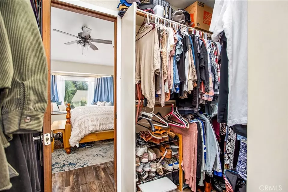 Other - 31215 Emperor Dr, Canyon Lake, CA 92587 photo 7 of 8