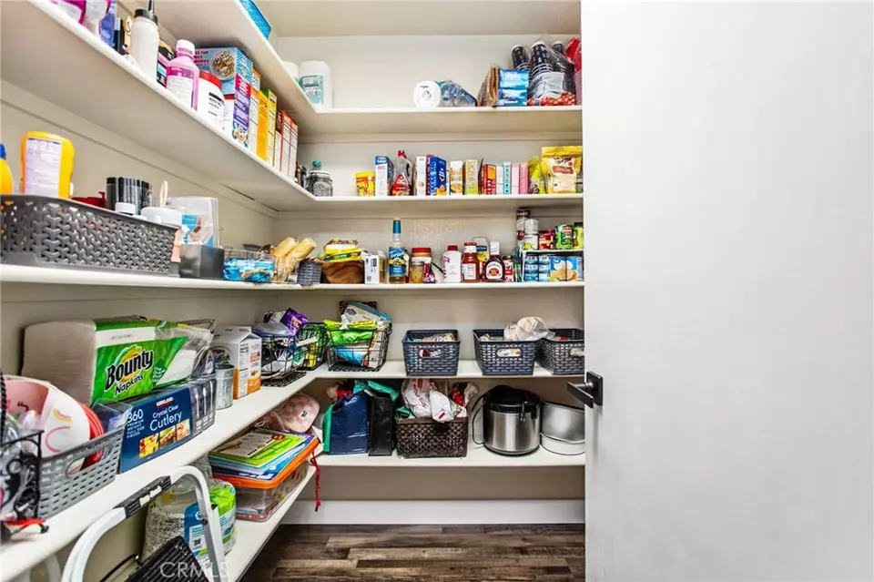 Other - 31215 Emperor Dr, Canyon Lake, CA 92587 photo 3 of 8