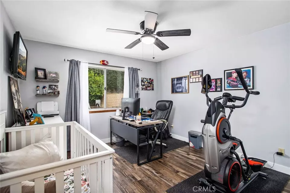 Other - 31215 Emperor Dr, Canyon Lake, CA 92587 photo 6 of 8