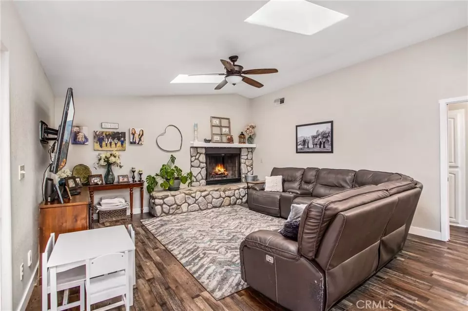 Other - 31215 Emperor Dr, Canyon Lake, CA 92587 photo 5 of 8