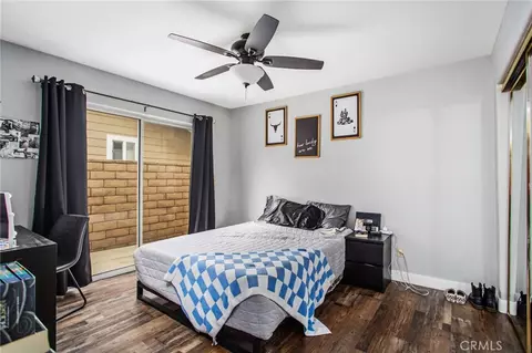 Bedroom - 31215 Emperor Dr, Canyon Lake, CA 92587 photo 1 of 3