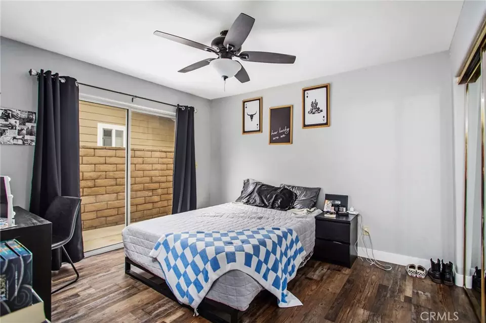 Bedroom - 31215 Emperor Dr, Canyon Lake, CA 92587 photo 1 of 3