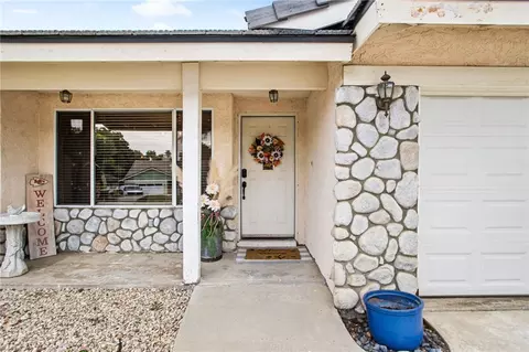 Other - 31215 Emperor Dr, Canyon Lake, CA 92587 photo 1 of 8