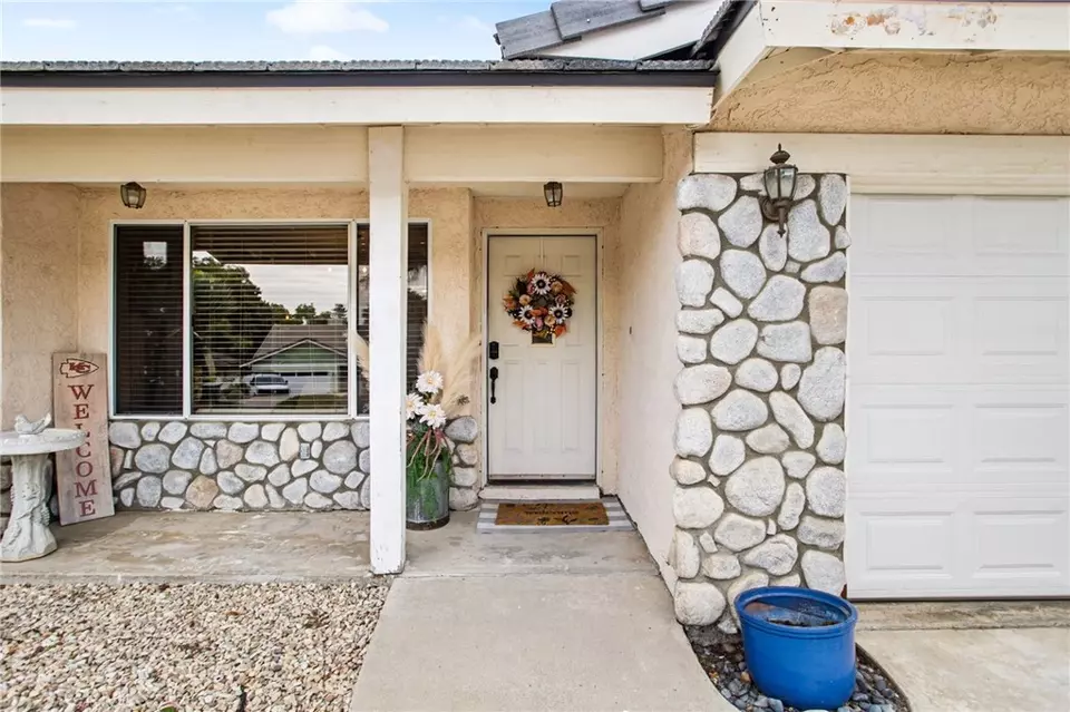 Other - 31215 Emperor Dr, Canyon Lake, CA 92587 photo 1 of 8