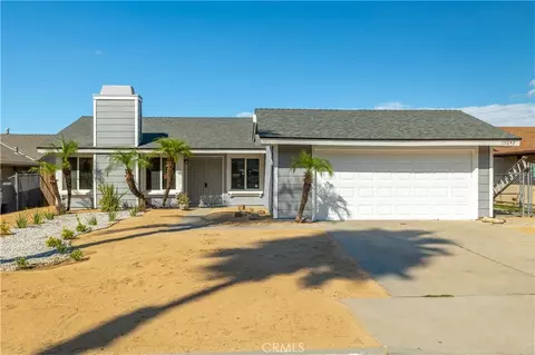15242 Lake Terrace Dr, Lake Elsinore, CA 92530