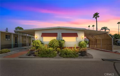 5001 W Florida Ave #19, Hemet, CA 92545