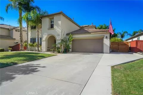 12410 Mimosa Ln, Riverside, CA 92503