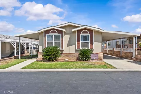 4080 Pedley Rd #47, Riverside, CA 92509