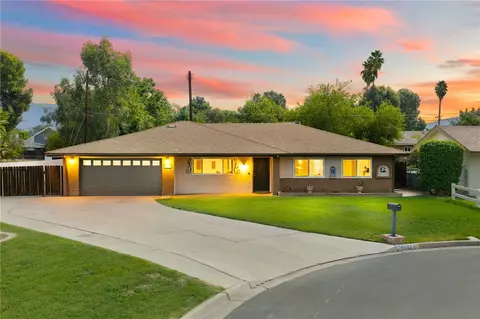 26044 Amy Ln, Hemet, CA 92544