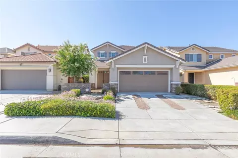 29443 Grande Vista Ave, Menifee, CA 92584