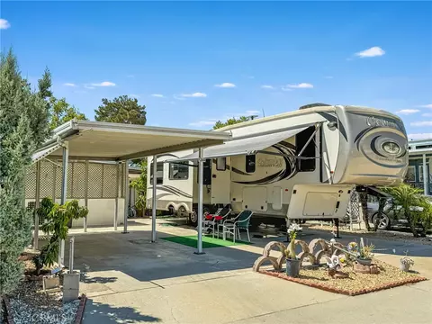 1244 Bounty Way, San Jacinto, CA 92583