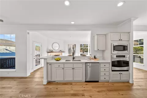 3909 Reche Rd #60, Fallbrook, CA 92028