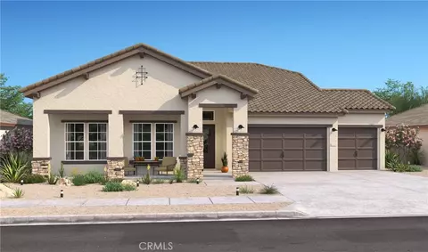 17207 Ta-ki-pi Rd, Apple Valley, CA 92307