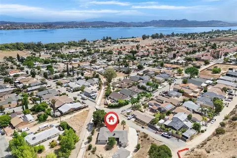 33325 Fairview St, Lake Elsinore, CA 92530