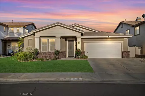 34146 San Sebastian Ave, Murrieta, CA 92563