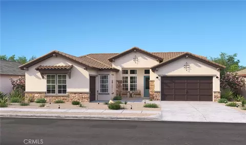 17220 Ta-ki-pi Rd, Apple Valley, CA 92307