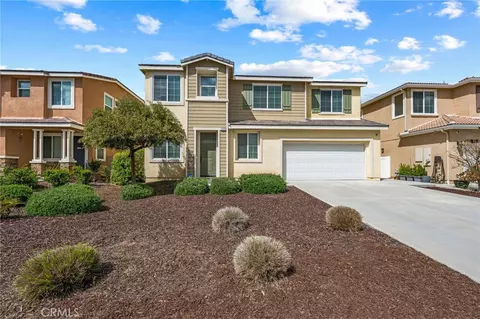 26382 Bramble Wood Cir, Menifee, CA 92584