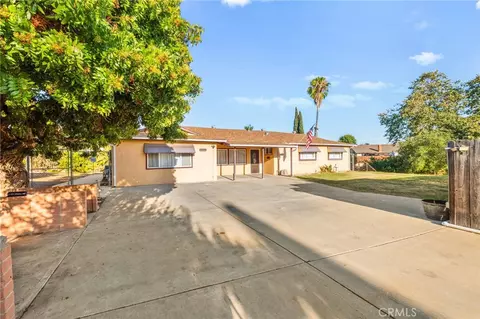 9717 Carita Ct, Santee, CA 92071