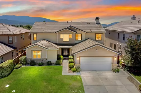 32833 Northshire Cir, Temecula, CA 92592
