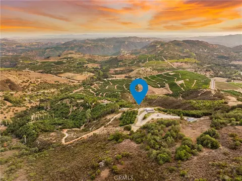 0 La Villa, Temecula, CA 92590 photo 18